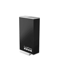 Batería Original Enduro GoPro Max