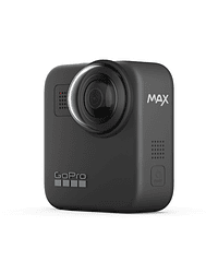 Repuesto Lentes protectoras para MAX