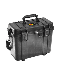 Pelican 1430 Protector Case Carga Superior