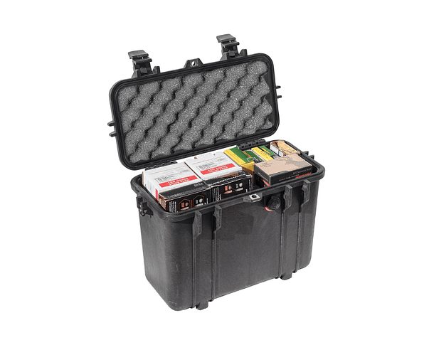 Pelican 1430 Protector Case Carga Superior