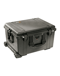 Pelican 1620 Rolling Case