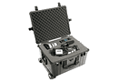 Pelican 1620 Rolling Case