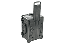 Pelican 1620 Rolling Case