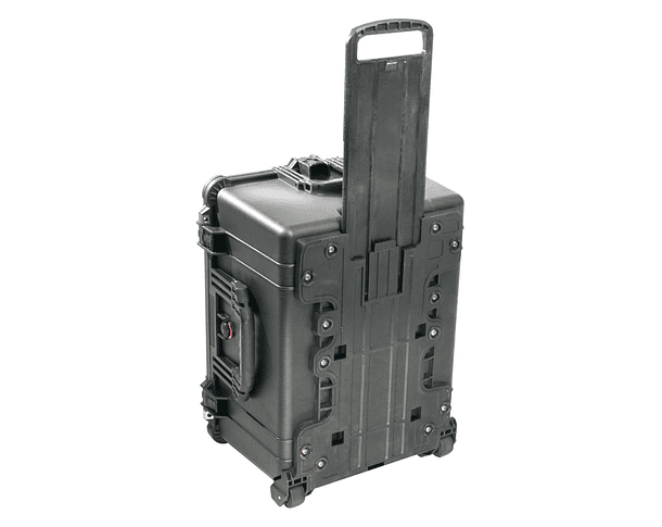 Pelican 1620 Rolling Case