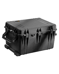 Pelican 1660 Rolling Case
