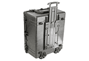 Pelican 1690 Rolling Case