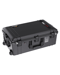 Pelican Air 1595 Rolling Case