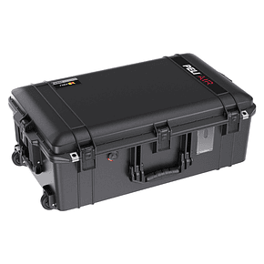 Pelican Air 1595 Rolling Case