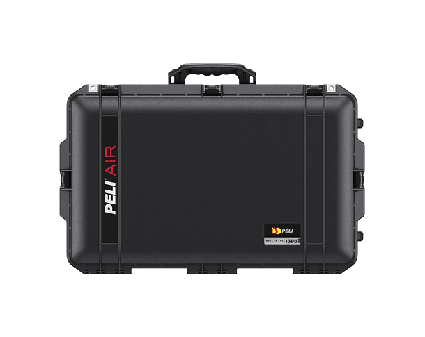 Pelican Air 1595 Rolling Case
