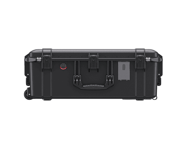 Pelican Air 1595 Rolling Case