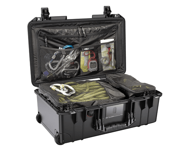 Pelican Air 1535TRVL Travel Case