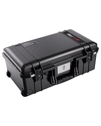 Pelican Air 1535TRVL Travel Case