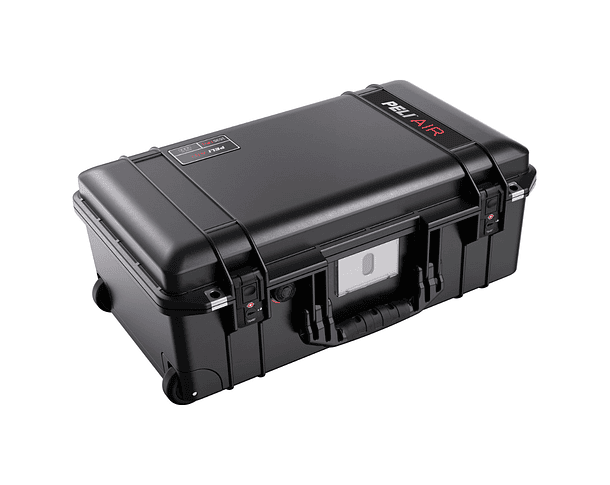 Pelican Air 1535TRVL Travel Case