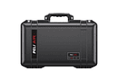 Pelican Air 1535TRVL Travel Case