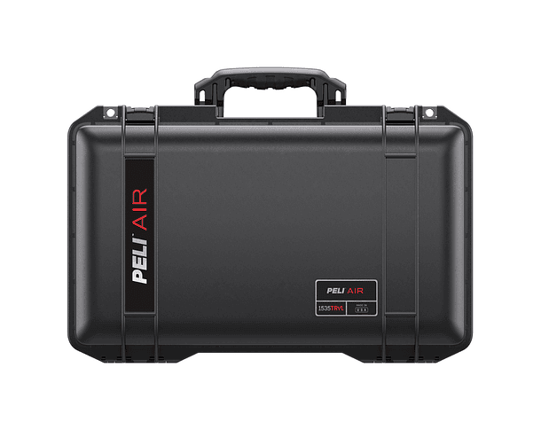 Pelican Air 1535TRVL Travel Case