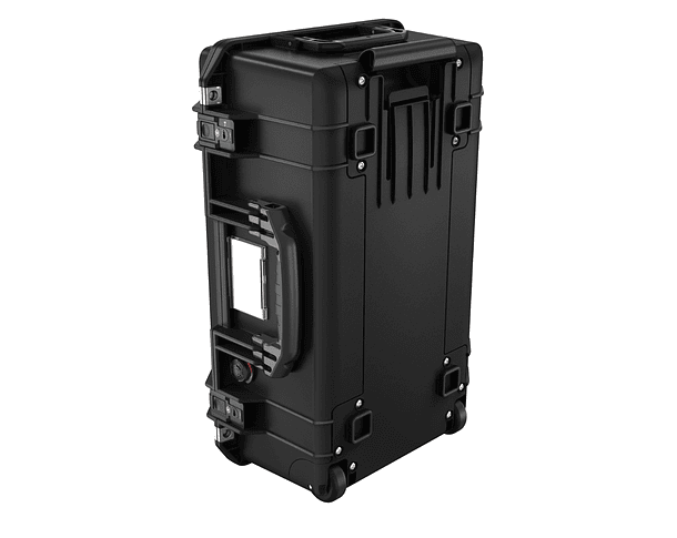 Pelican Air 1535TRVL Travel Case