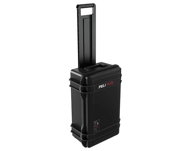 Pelican Air 1535TRVL Travel Case
