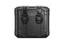 Pelican BX50 Cargo Case