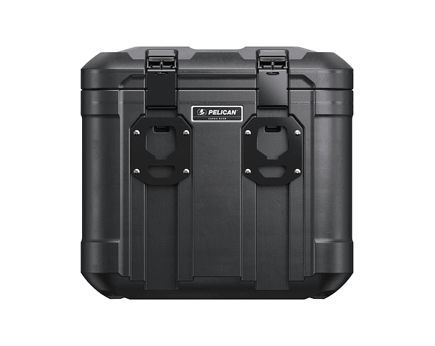 Pelican BX50 Cargo Case