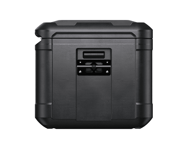 Pelican BX50 Cargo Case