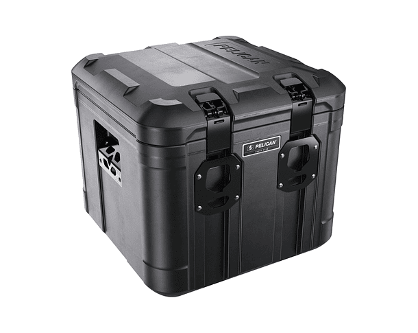 Pelican BX50 Cargo Case