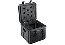 Pelican BX50 Cargo Case