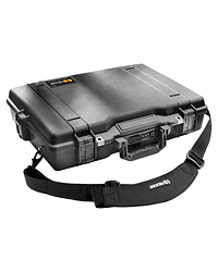 Pelican 1495 Laptop Protector Case
