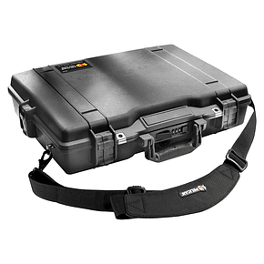Pelican 1495 Laptop Protector Case