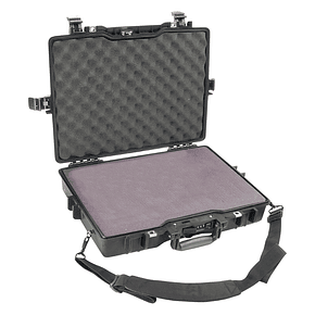 Pelican 1495 Laptop Protector Case