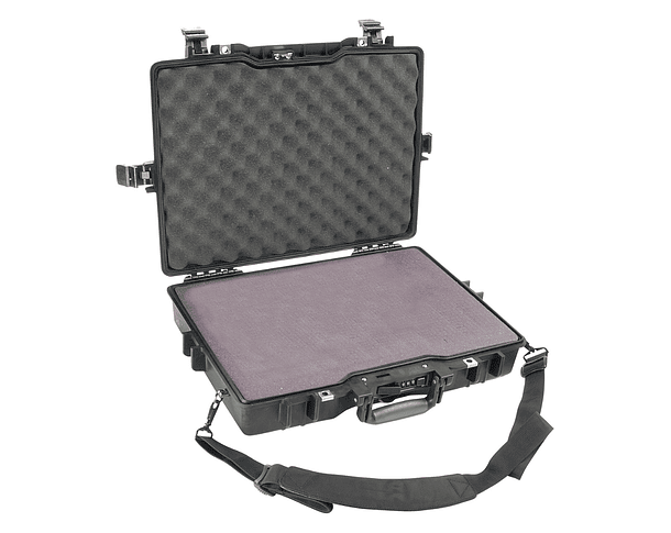 Pelican 1495 Laptop Protector Case