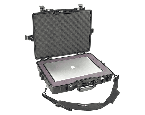 Pelican 1495 Laptop Protector Case