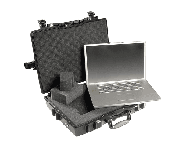 Pelican 1495 Laptop Protector Case