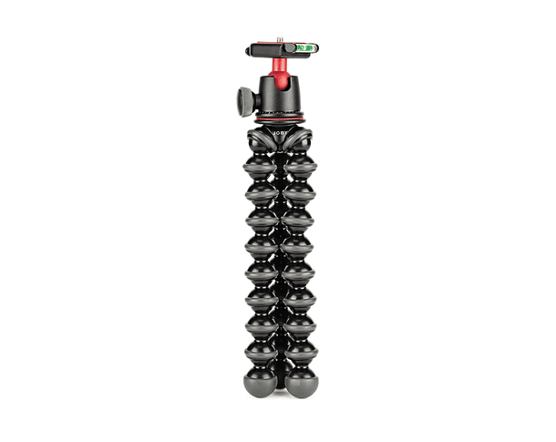 Tripode GorillaPod 3K Kit