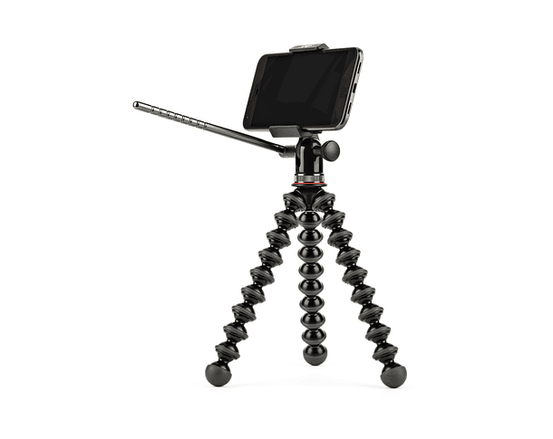Tripode GripTight PRO Video GP Stand