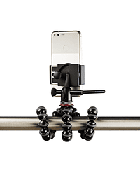 Tripode GripTight PRO Video GP Stand