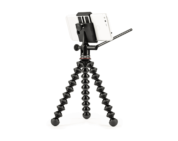 Tripode GripTight PRO Video GP Stand