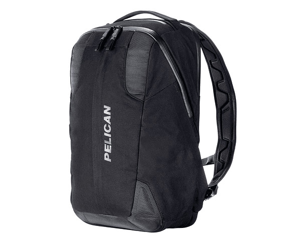 Mochila Pelican MPB25 Mobile Protect 