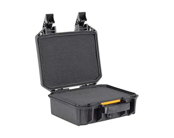 Vault - Pelican V100 Protector Case