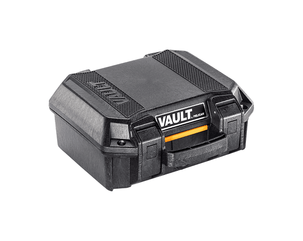 Vault - Pelican V100 Protector Case