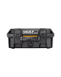 Vault - Pelican V100 Protector Case