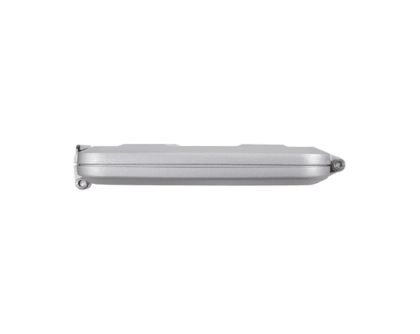 Pelican G5 Field Wallet RF - Silver