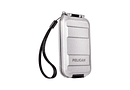 Pelican G5 Field Wallet RF - Silver