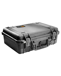 Pelican 1500 con Kit Divisor 1500TPKIT