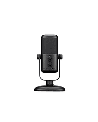 Micrófono USB Multicolor Saramonic SR-MV2000W