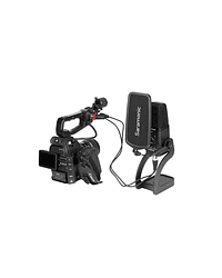 Micrófono Podcast Saramonic SR-MV7000 USB/XLR 