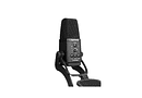 Micrófono Podcast Saramonic SR-MV7000 USB/XLR 