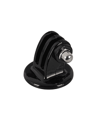 Adaptador para Trípode de Accesorios GoPro (2 unidades)