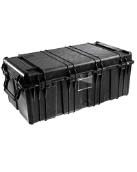 Pelican 0550 Protector Case