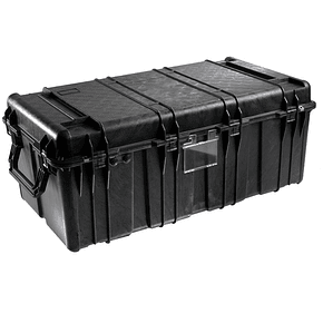 Pelican 0550 Protector Case