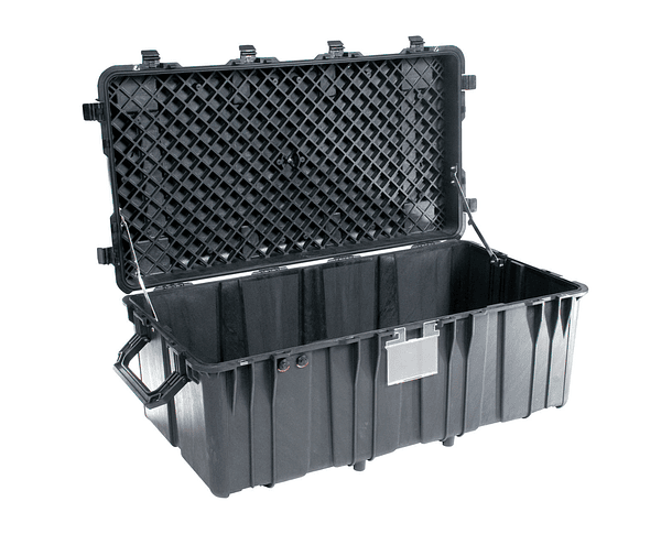 Pelican 0550 Protector Case
